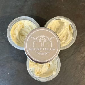3 Jar Bundle